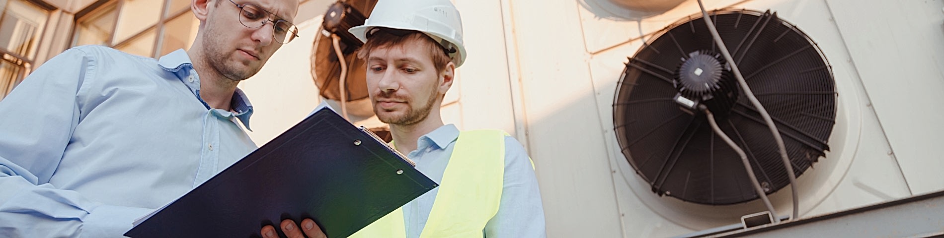 Danışmanlık ve Malzeme Tedariği