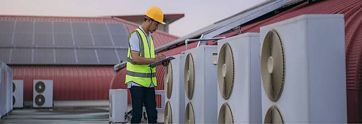 Rönesans Holding - ADK Projesi